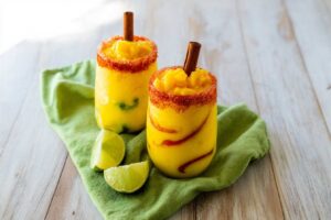 Mangonada (1)