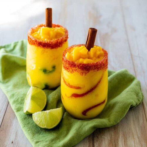Mangonada (1)