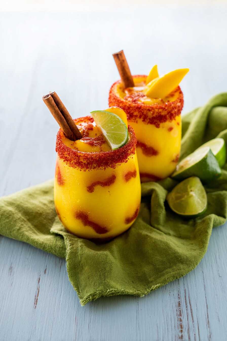 Mangonada (3)