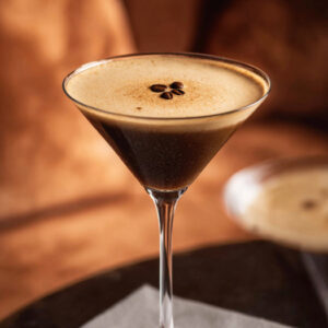 Espresso Martini (2)