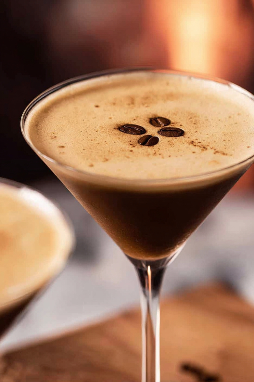 Espresso Martini (3)