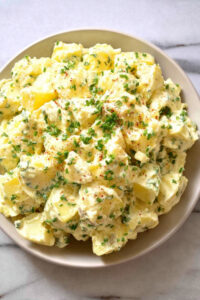 Potato Salad