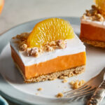 No-Bake Bars